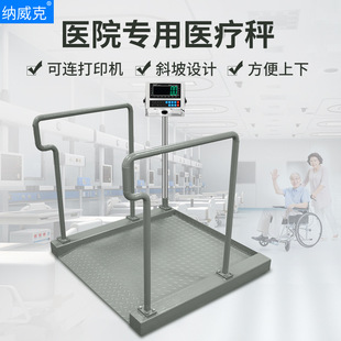 �{����݆�ηQ�t������Ѫ͸����ӳ��tԺ͸���ҷQ���w����ӵذ���