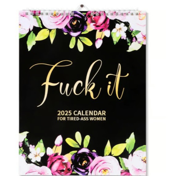 2024-10-21 16:21:43.jpg