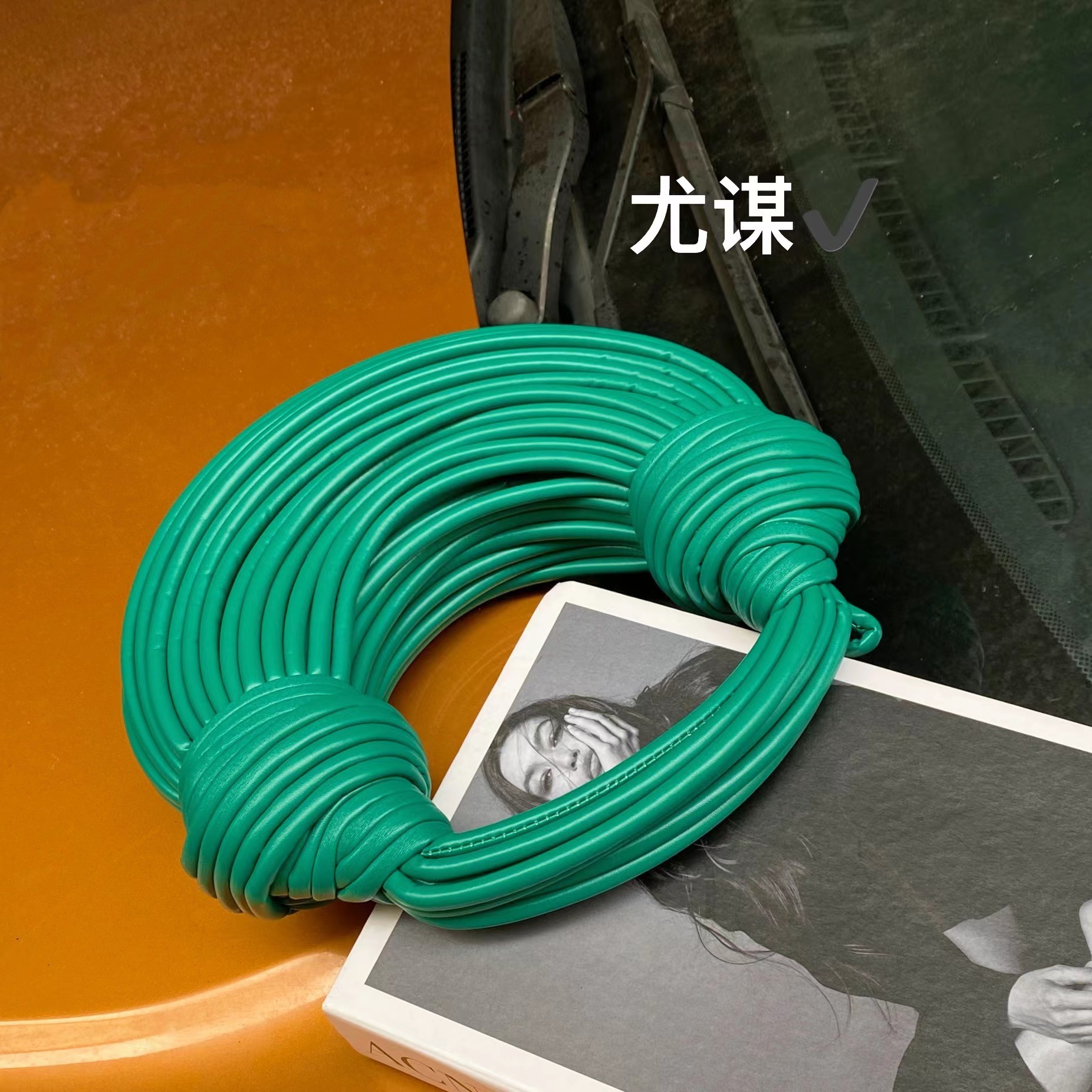 微信图片_202404022244331