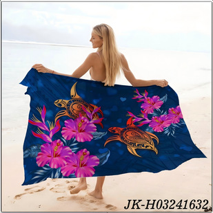 ��̫ �u��ȹ ���L���܈D��������Lavalavaɳ������ȹ ����ȹ ���\