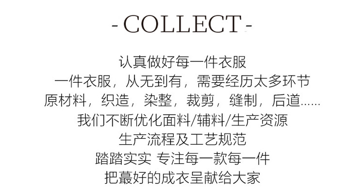 i2uUjf6mxdTrdS49SAV0xKWwS5kMjKpPTjab