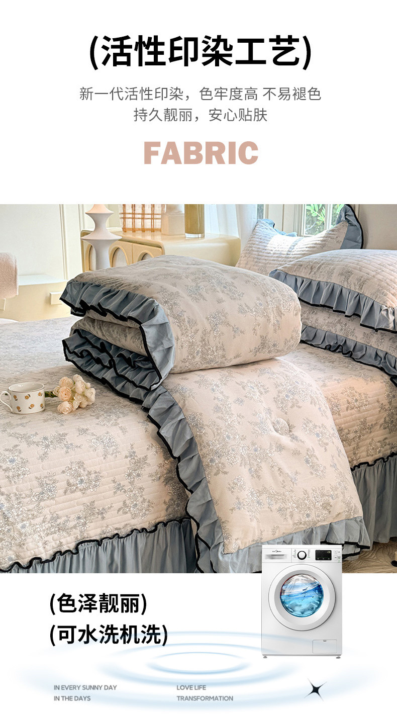 aeb25117-30a3-4128-bc10-23f82e59fb41.jpe