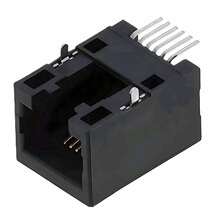 0855025006���ҹ�Ӧ��Ƭ6P6C RJ12 RJ45������E5366-FV05Y4-L