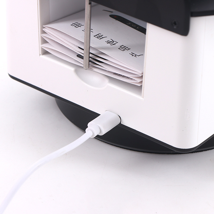 Máquina de clasificación especial para huevos, máquina de clasificación de flores doradas fritas de Dezhou, máquina automática de clasificación de tarjetas de póquer, máquina de champú todo en uno