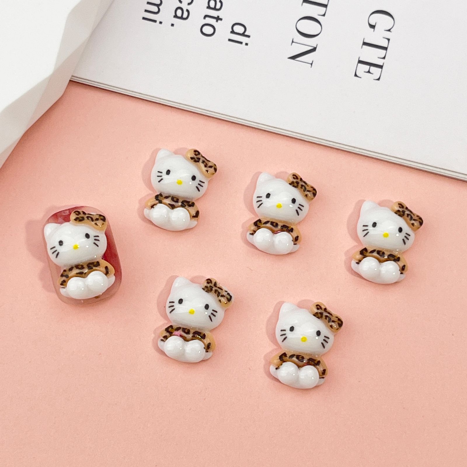 #9 뚱뚱한 앉은 자세