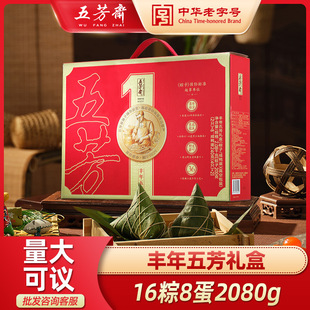 �巼�S���ӶY���b�S�군�S�i���ն�ɳ�ۗ����خa�����ͶY���d����