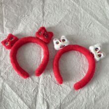 2026�R��l�����ꄓ��l�Ԫ���������^tɫŮͯ�^������l��