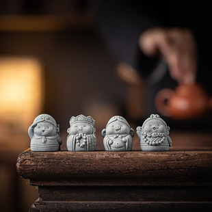 �R����}�O�������ӛ��ͽ������ɮ�i�˽�Ҿ����P�b�����С�[��