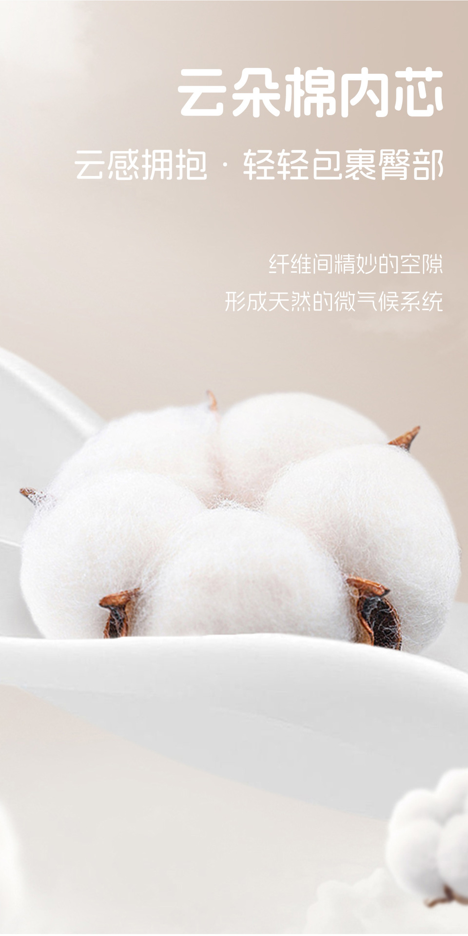 Cross-Border Hot-Selling Car Seat Cushions, Car Bubble Cushions, Universal for All Seasons, Summer Anti-Stain Leather Premium Seat Cushions, Direct Sales from the Manufacturer