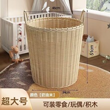 �K�ºt��̖�ش�̖�¿��ռ{��r�з���ܛ���Ͼ����@����ԡ�ғQ��