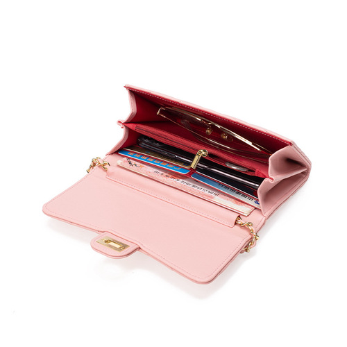 New high-end small fragrant chain big-name bag wholesale mini fashion shoulder women's bag crossbody bag summer small