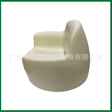 PU�۰����l�ݸ߻؏���ͯ����Сɳ�l�����냺�W�����㿿���ζ��;d