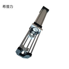 AB�z1��2/ 1��1-400ML�������z��/���״��zͲ/����z���c�z�O��