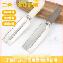 ֻᵶܵøƤֹ߹ƤƤȥƤ