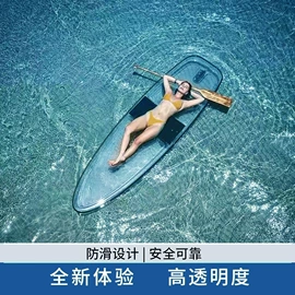 PC塑料板;耐力板;帐篷