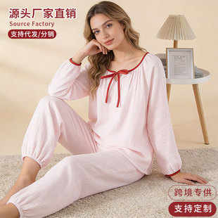 �\ɫϵ26�괺���¿��˯��Ů�A�I�L������㼑��L�⴩�Ҿӷ����b