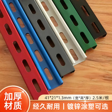 ��\C����п׉T��c��䓹��֧�ܲ��P�u�Ͳ۲��̴�l����֧��