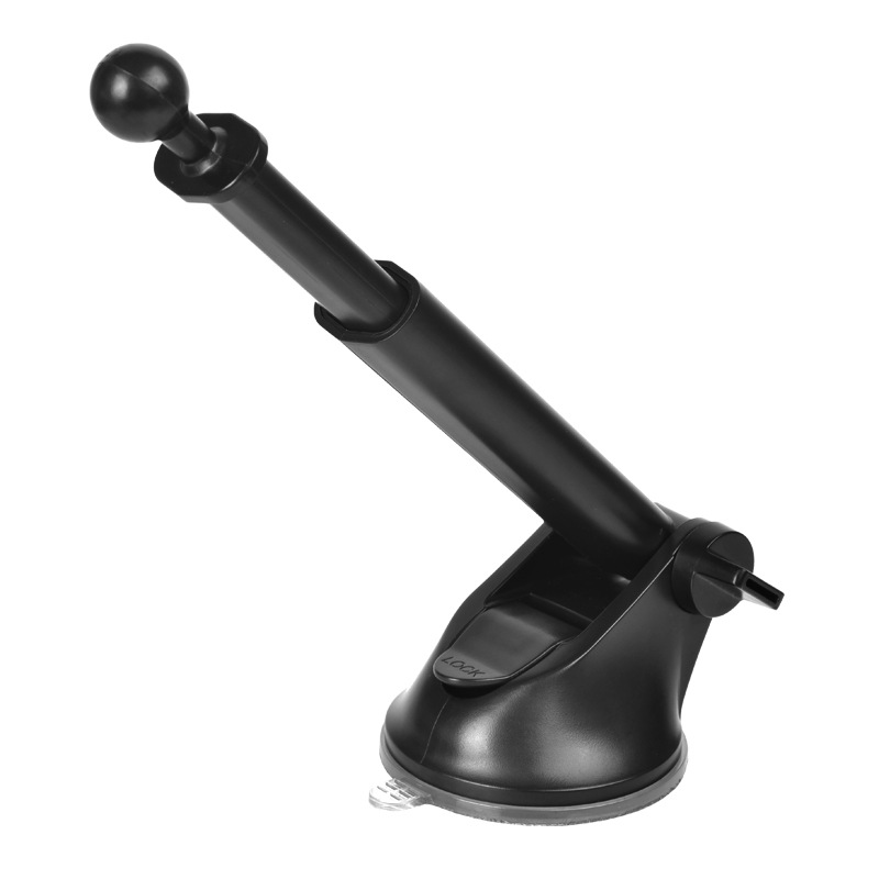 e8e0e419ccd714d18945efb58b1be6