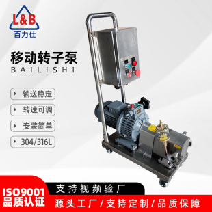 ZB3A���P䓎���܇��ճ���ǝ{ ���u ș���w���Ƅ��͸ߜ��D�ӱ�