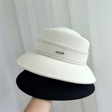 ʽ߅pYbOñŮﶬrаٴůYñ@ĘСñ