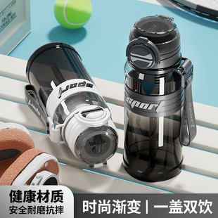 ���~�p��������ϱ����ֵ��������ʿ�����\��ˮ���p�ӷ�©����