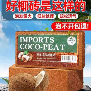 Ҭ�u�I�B���B��ͨ����Ó�}�NֲҬ���u�̨�N��������KҮ���u���l