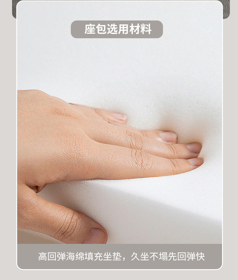 ce4ece8d-b285-42ed-96eb-0fc755fbe81b.jpe