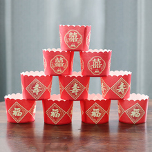 ��c��Ʒ̨ϲ�։۸��ּ����R�ұ��͸ߜغ決�՚�ը�ģ�ߵ������