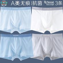 ��ͯ�ڿ���ͯ�Ľǿ��޺۱�˿�к�ƽ�ǿ��д�ͯ����̿��ļ�͸��