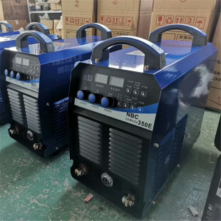 ������늻������������C �������ζ������C ZX7-315�������C