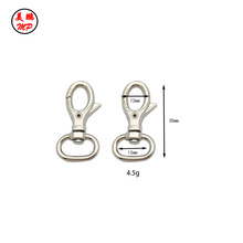 ���l�����~���h��diy���K�������Ʒ���۰�߷ɫβ���f�����D