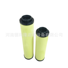 MO300X MO300P 0715-6 0731-6 TMC 700160������о2901200305