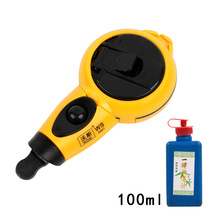 ī��ľ��ȫ�Ԅӻ�����ľ��ľ������ī�о�������ī��ľ���ܶ�ľ��