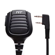 TYT����ͨ���v�C���������LDMR�����CMD-380 MD-390 PTT�P��