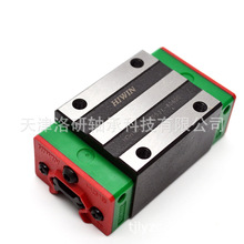 ̨�����y HGϵ��ֱ����܉���KHGW55CB��ؓ���͝L�龀�Ի�܉