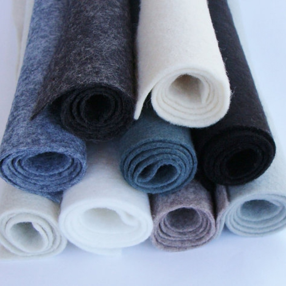 O1CN01wyIIUi1M6pcl1z7sL_!!1105