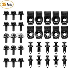 �m�����܇���ۘ��ƿ���_늚�����R��̶��������T� ��܇���