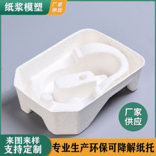 �h���ɽ��⼈�л��yƷ���r���������b�����ܿ������r���b���{