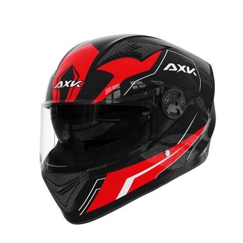 Foreign trade exclusively for factory electric bike helmets for men, winter warm battery bikes, women's all-season motorcycle riding full-face helmets