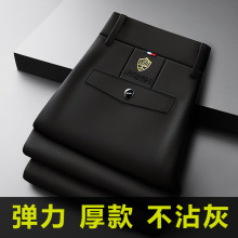 �ﶬ���eѝ�к���ֱͲѝ�������bѝ������ѝ���������b�Lѝ��