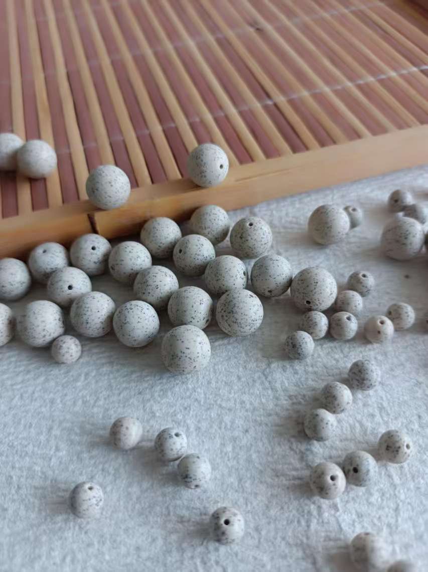 微信图片_20240821173137