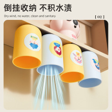 ������H���ڱ���ˢ���ڒ�ʽ����ϴ�������b��ˢ�ռ{����Ȥˢ����