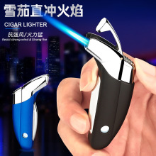 �W�tС�ͳ����C�ߜ�С�����������ٷ��L�c�����S�����l