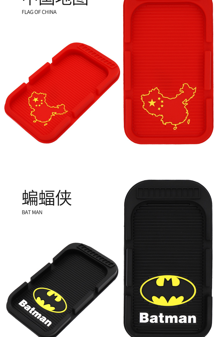 双卡_11.jpg