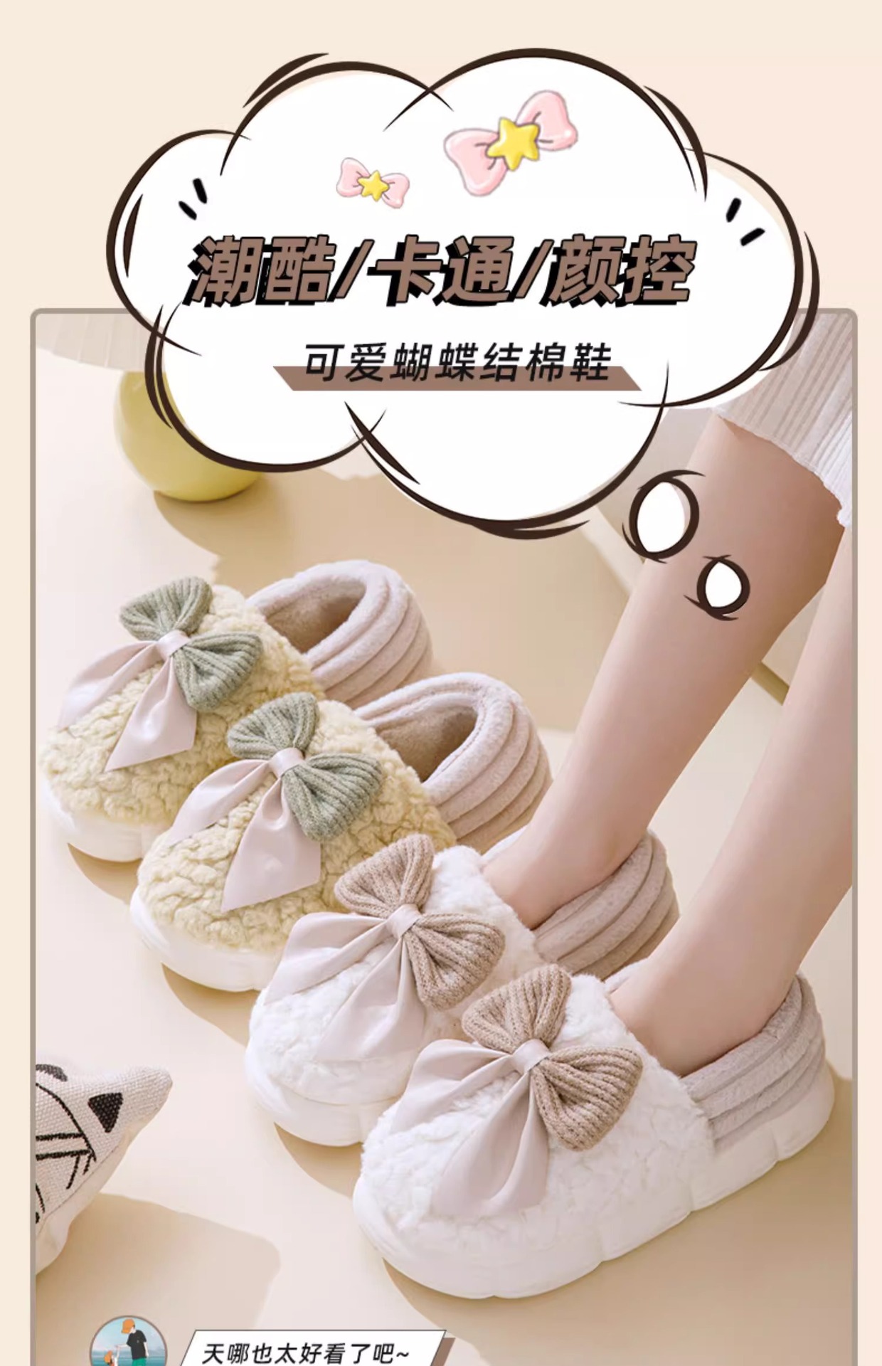 gGyTivOkzNTBOb2Zup2NKZnZ6zWxn6LmaahY