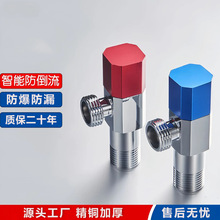 ���~���y��������������y��ˮ�������ķְ˽��y�RͰֹˮ���y�_�P