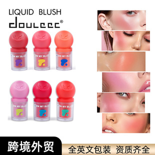 �羳Һ�w���t��Ͷ��@����Ȼ������Û�տsɫ�nϵ�@����֬���l