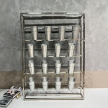 �r���겻�P䓶����A�ݻ�Ͱ�ܹ��ջ�c�̈��[���Ӻ�չʾ؛����м�