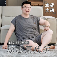 ����˯���мӷʼӴ�aĪ�����o�䱳�Ķ�ѝ���챡�����e���ɼҾӷ�