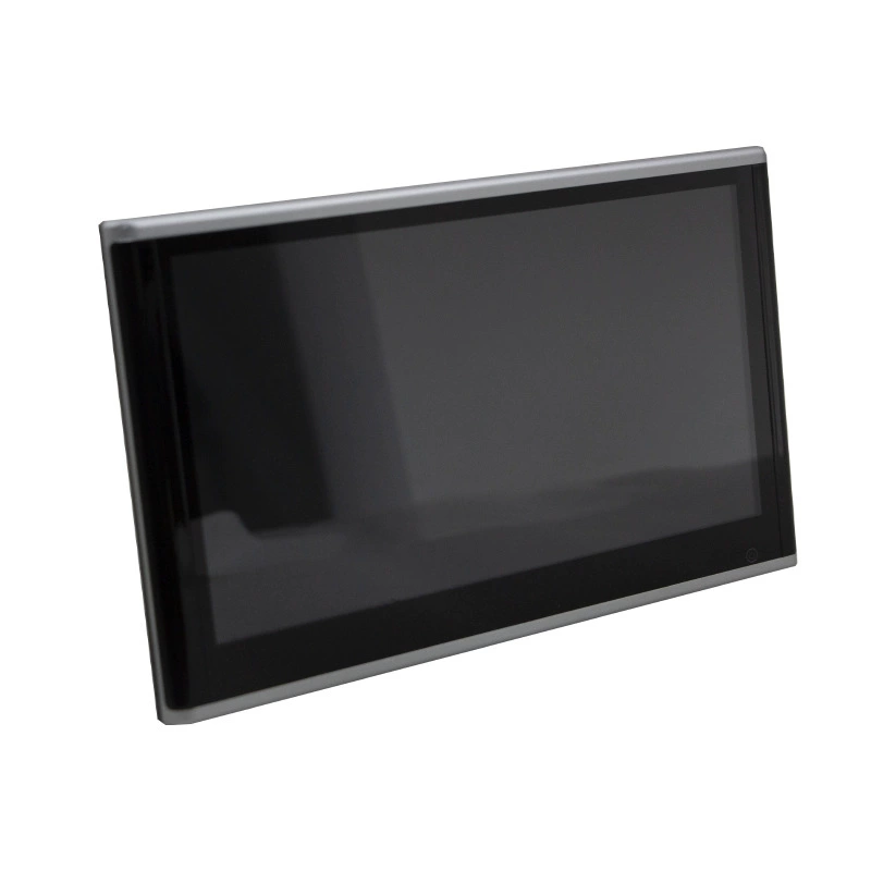 (跨-border торгов) развлекательный LCD-дисплей, 11.6 дюйма, Android